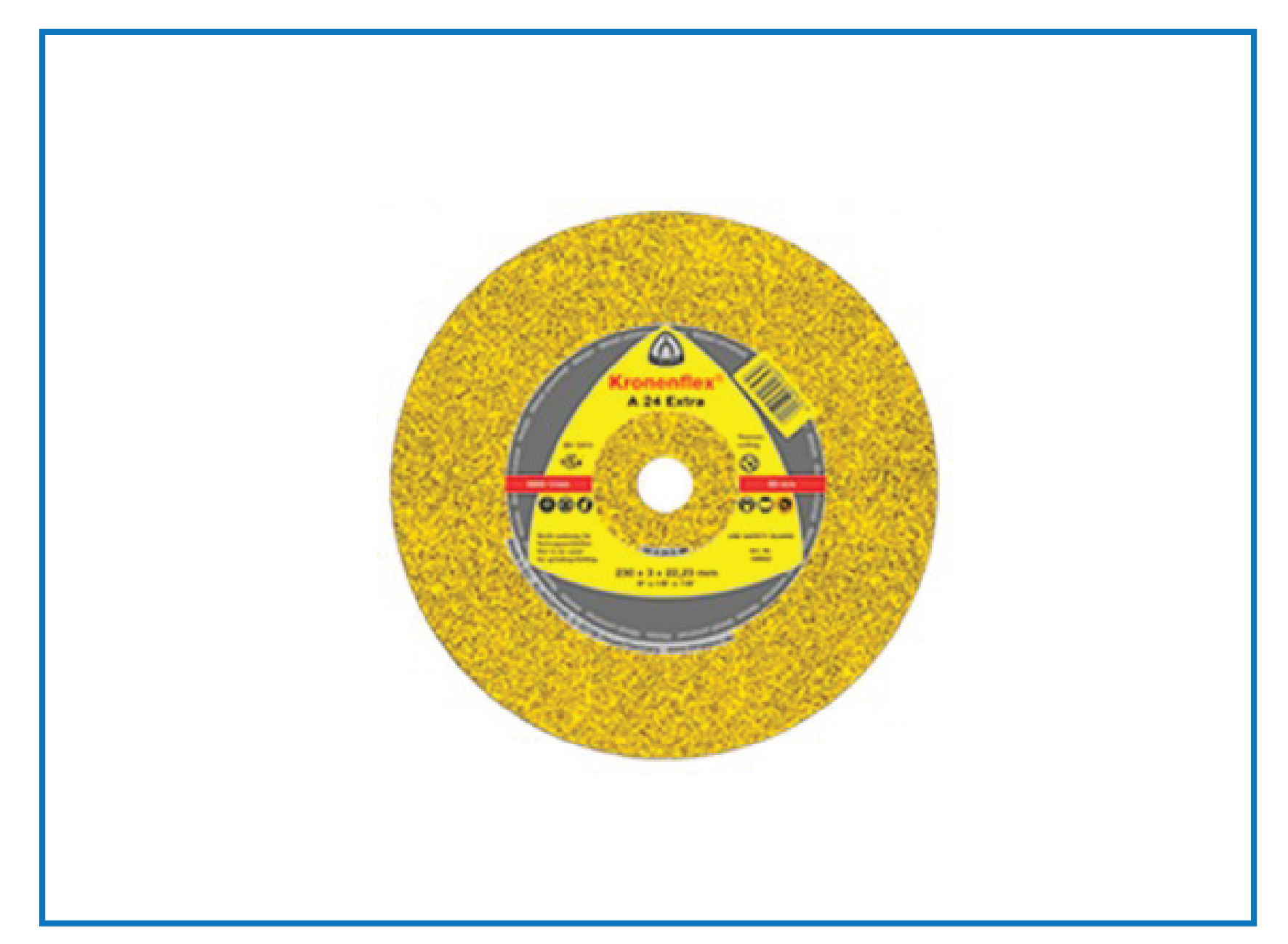 Generic placeholder image